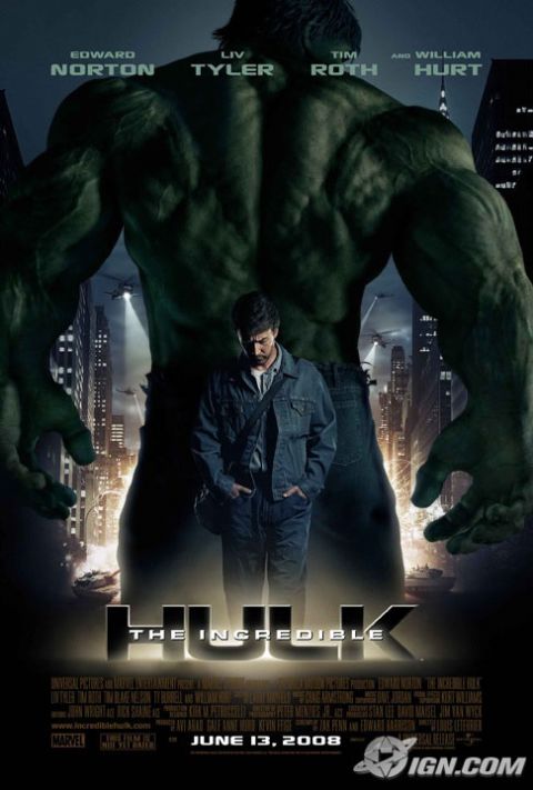 incredible-hulk-poster