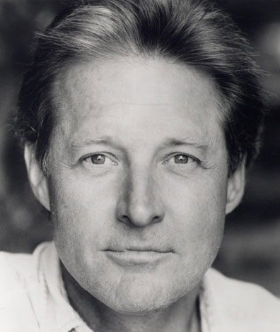 bruce boxleitner re-creation