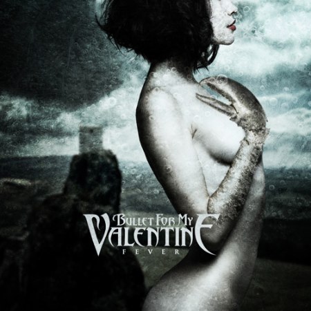 Alone mp3 zshare rapidshare mediafire youtube supload megaupload zippyshare filetube 4shared usershare by Bullet For My Valentine collected from Wikipedia
