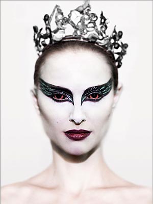 Source: IMDB, Black Swan Official Site Check it out HERE.