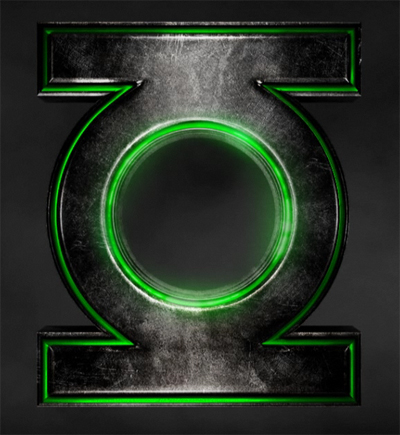  the imminent release of GREEN LANTERN in theaters on June 17th 2011