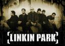 LINKIN PARK Will Headline PROJEKT REVOLUTION