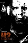 'H2': MICHAEL MEYERS Returns August 28th, 2009